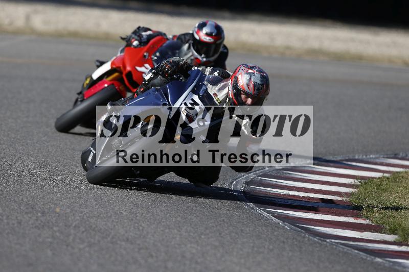 /46 27.09.2026  Speer Racing ADR/Gruppe rot/316